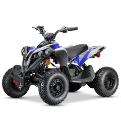 RP 1200W ELECTRIC ATVS