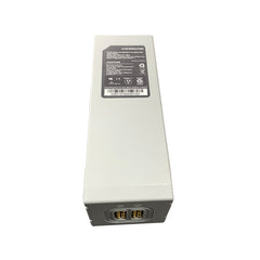 Sublue Swii 98 Wh Li-ion Battery