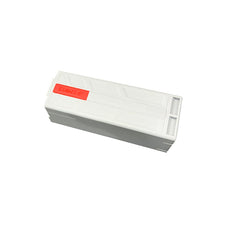 Sublue Swii 98 Wh Li-ion Battery