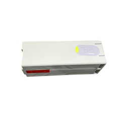 Sublue Swii 98 Wh Li-ion Battery