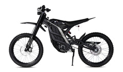 79BIKE Falcon Pro Electric Dirt Bike (released)
