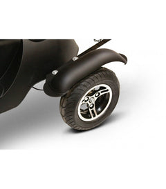 Ewheels EW-20 3 Wheel E-Mobility Scooter