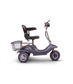 Ewheels EW-20 3 Wheel Electric Scooter