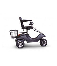 Ewheels EW-20 3 Wheel Electric Scooter