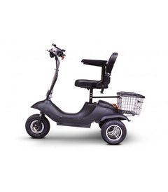 Ewheels EW-20 3 Wheel Electric Scooter