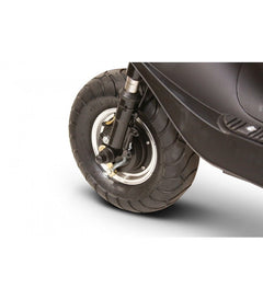 Ewheels EW-20 3 Wheel E-Mobility Scooter