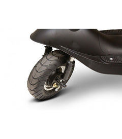 Ewheels EW-20 3 Wheel E-Mobility Scooter