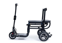 eFOLDi - Lite Ultra Lightweight Mobility Scooter