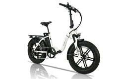 EMMO E-mini Pro 2.0 FOLDING BIKES