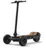 Cyclboard Rover 3 Wheel Scooter