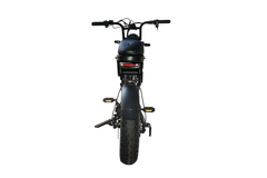 GoatPowerBikes The Mini Goat 72V 5,300W Peak Electric Bike