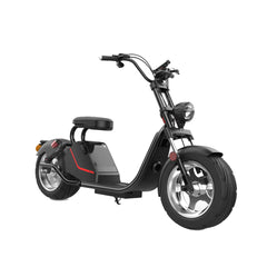Soversky SL3 3000w  Electric Scooter