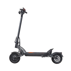 Kaabo Mantis X Plus Electric Scooter