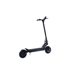 Kaabo Mantis 10 Lite Electric Scooter