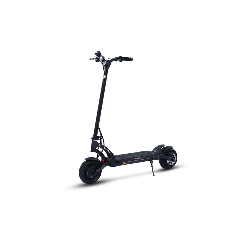 Kaabo Mantis 10 Lite Electric Scooter