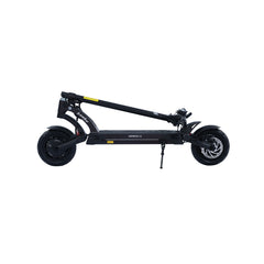 Kaabo Mantis 10 Lite Electric Scooter