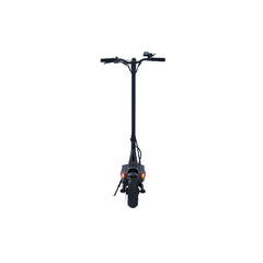 Kaabo Mantis 10 Lite Electric Scooter