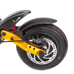 Kaabo Mantis 10 Lite Electric Scooter