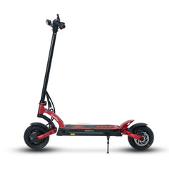 Kaabo Mantis 10 Lite Electric Scooter