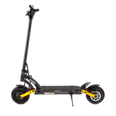 Kaabo Mantis 10 Lite Electric Scooter