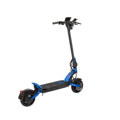 Kaabo Mantis X Plus Electric Scooter