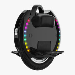 Kingsong 14D Electric Unicycle