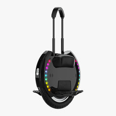 Kingsong 14D Electric Unicycle