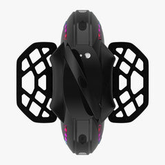 Kingsong 14D Electric Unicycle