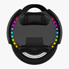 Kingsong 14D Electric Unicycle