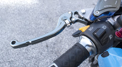 EMMO KNIGHT TURBO Compact Size Electric Motor bike