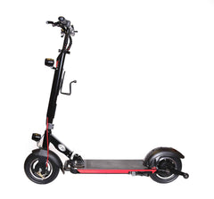 Glion Dolly XL