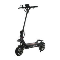 Dualtron Victor Luxury+ (GEN 2) Electric Scooter [PREORDER]