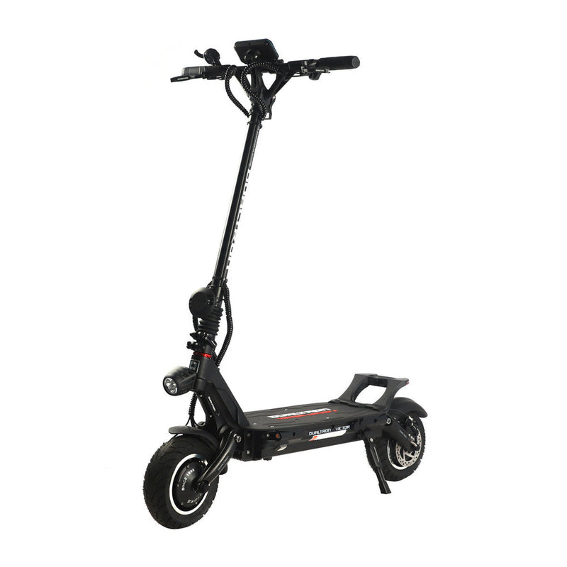 Dualtron Victor Luxury+ (GEN 2) Electric Scooter [PREORDER]