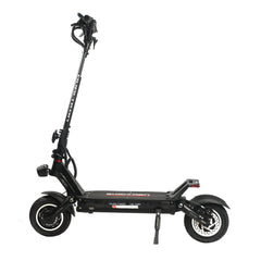 Dualtron Victor Luxury+ (GEN 2) Electric Scooter [PREORDER]