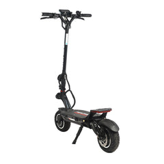 Dualtron Victor Luxury+ (GEN 2) Electric Scooter [PREORDER]