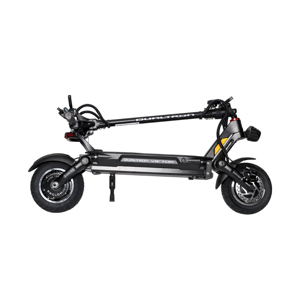 Dualtron Victor Luxury GEN 2 Electric Scooter Epic Wheelz dualtron-victor-luxury-gen-2-electric-scooter-epic-wheelz
