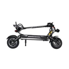 Dualtron Victor Luxury+ (GEN 2) Electric Scooter [PREORDER]