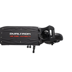 Dualtron Victor Luxury+ (GEN 2) Electric Scooter [PREORDER]