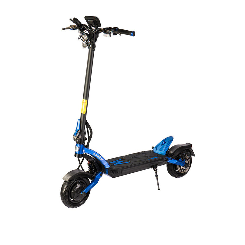 Kaabo Mantis X Plus Electric Scooter
