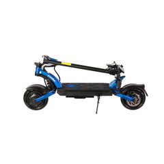 Kaabo Mantis X Plus Electric Scooter