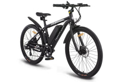 EMMO Monta B ELECTRIC MOUNTAIN BIKE