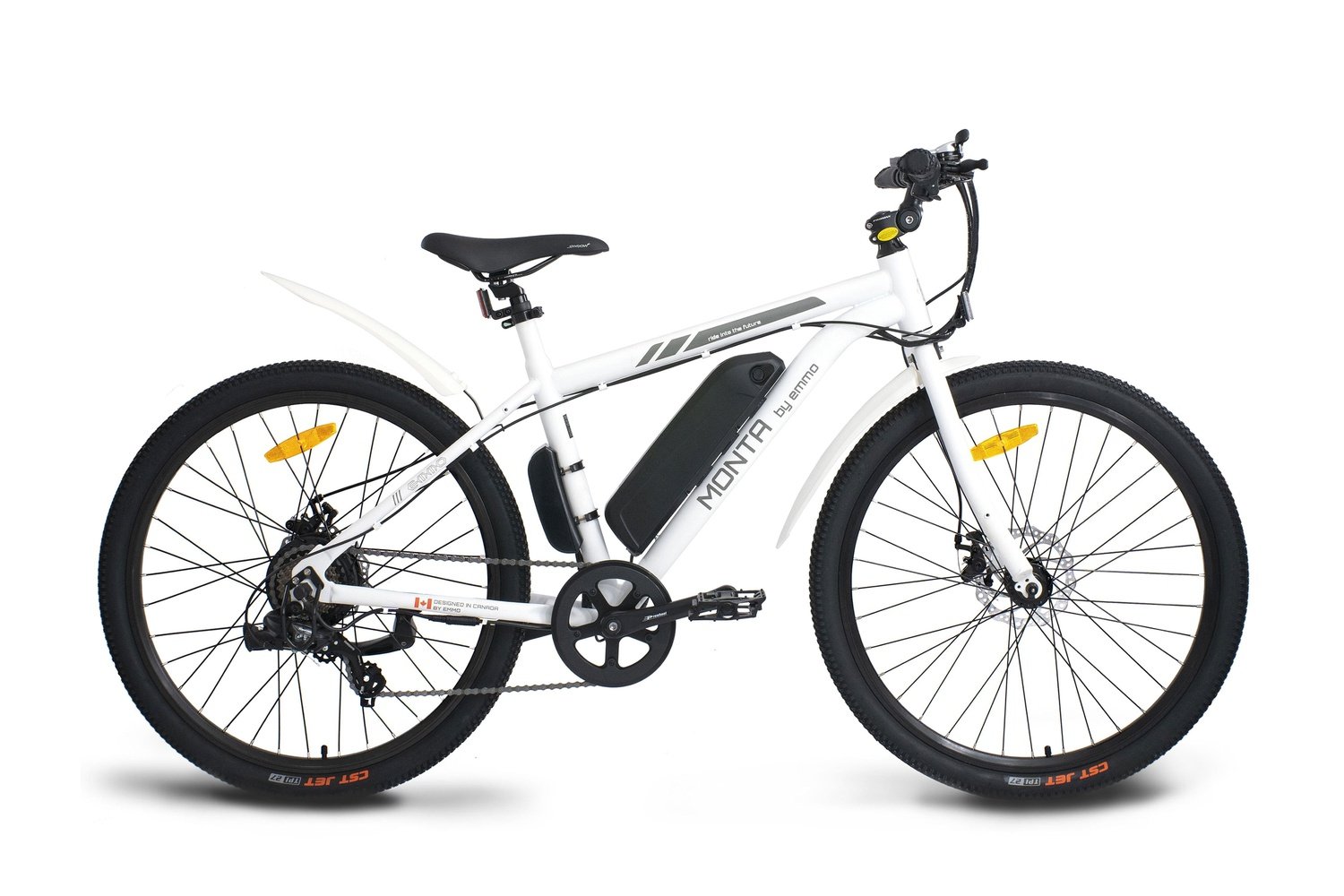 Hybrid Bicycle Fat Bike Best Road Cycles Under 15000 White Hybrid