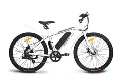 EMMO Monta B ELECTRIC MOUNTAIN BIKE
