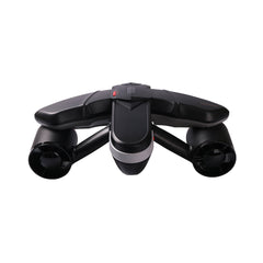 Sublue Navbow+ Underwater Sea Scooter