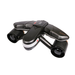 Sublue Navbow+ Underwater Sea Scooter