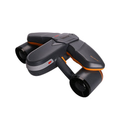 Sublue Navbow+ Underwater Sea Scooter