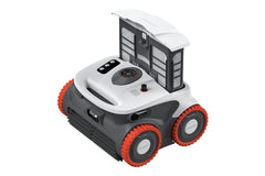 Sublue BlueNexus Robotic Pool Cleaner