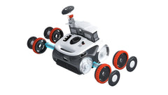 Sublue BlueNexus Robotic Pool Cleaner