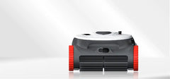 Sublue BlueNexus Robotic Pool Cleaner