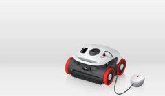 Sublue BlueNexus Robotic Pool Cleaner